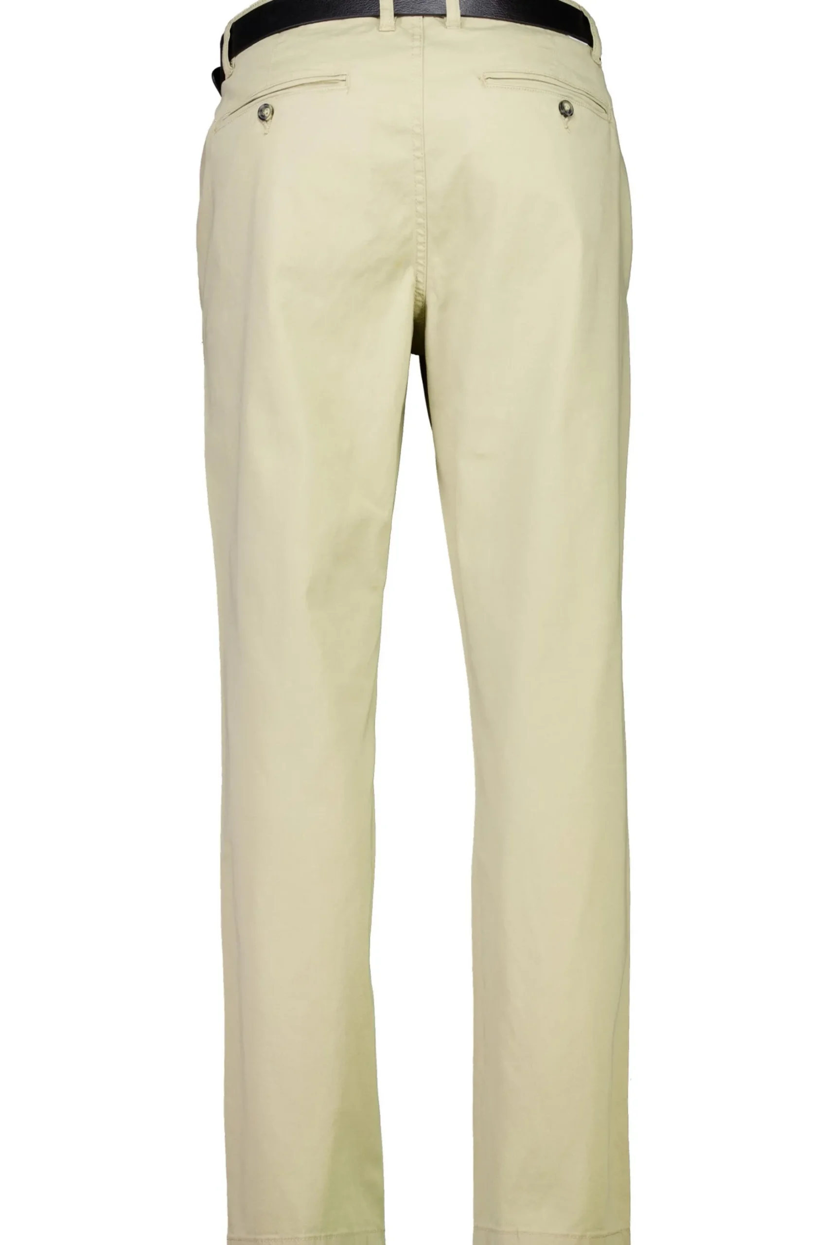 Chinos