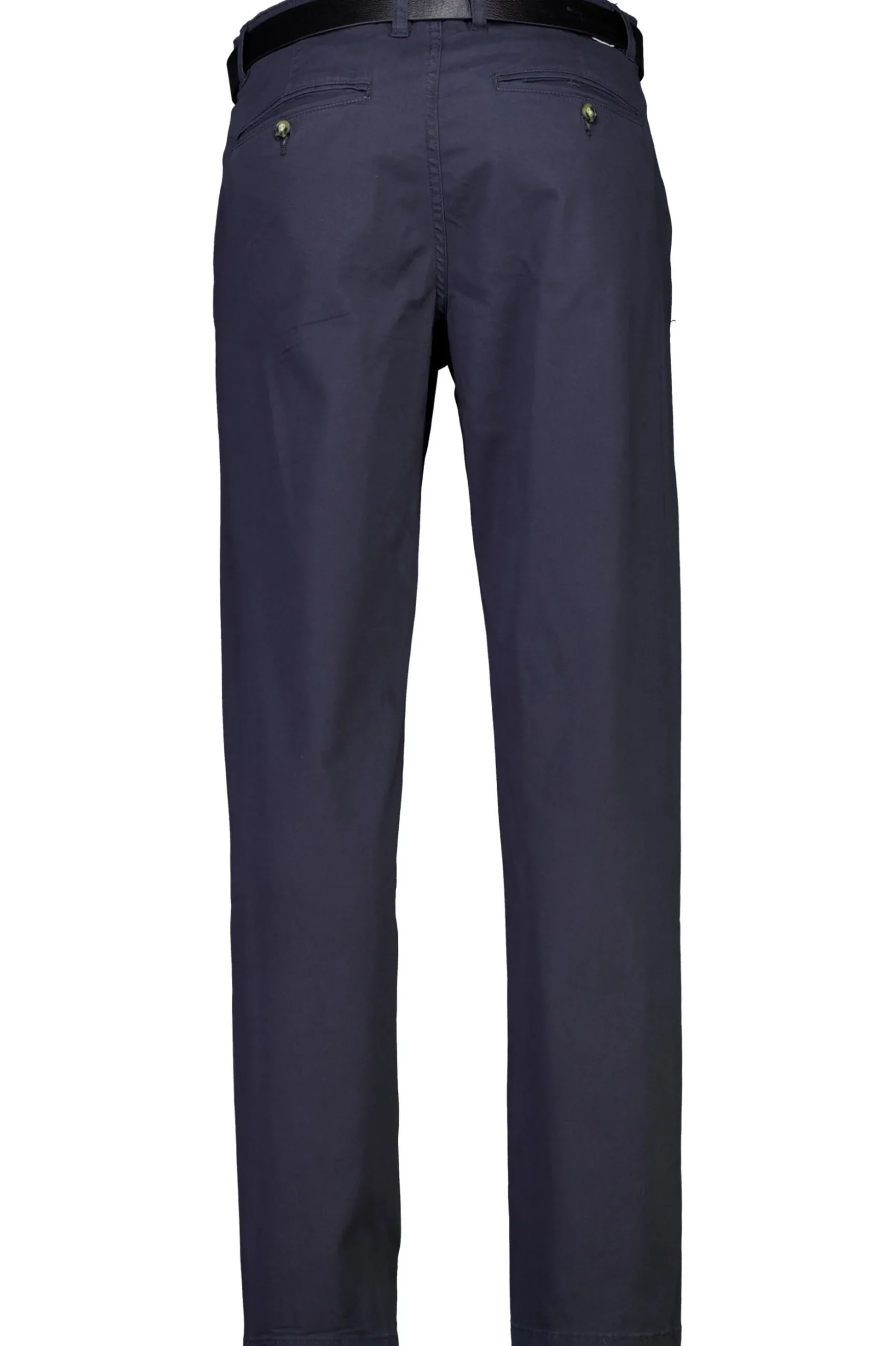 Chinos