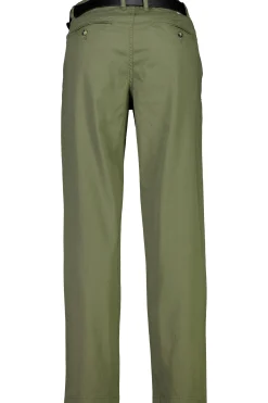 Chinos