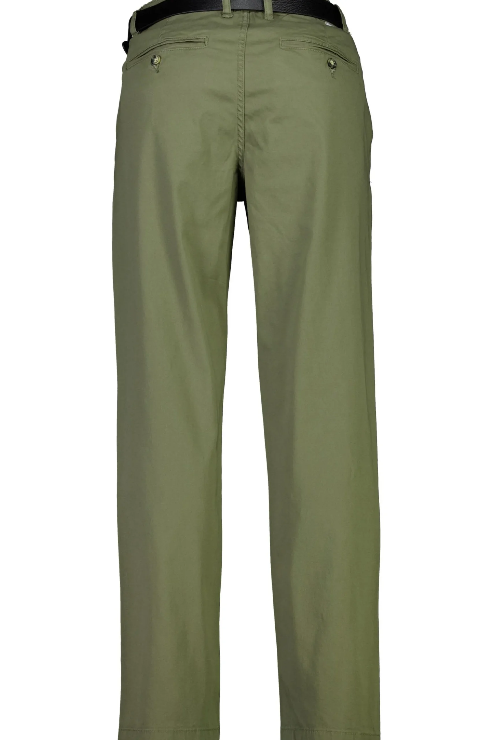 Chinos