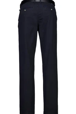Chinos