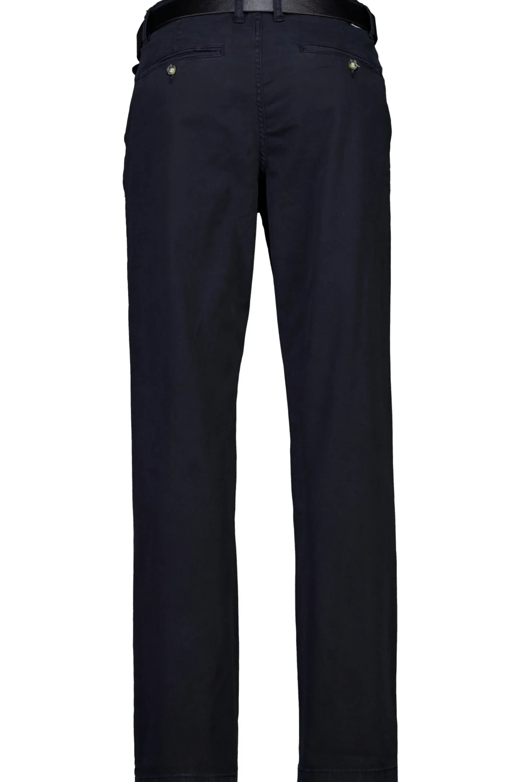 Chinos