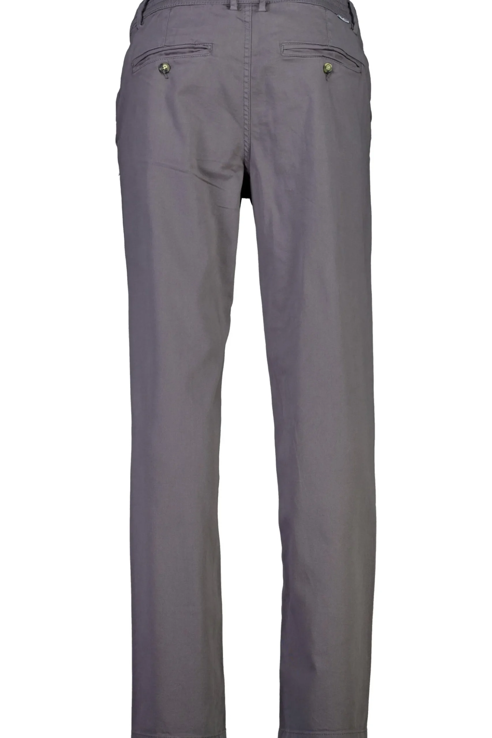 Chinos