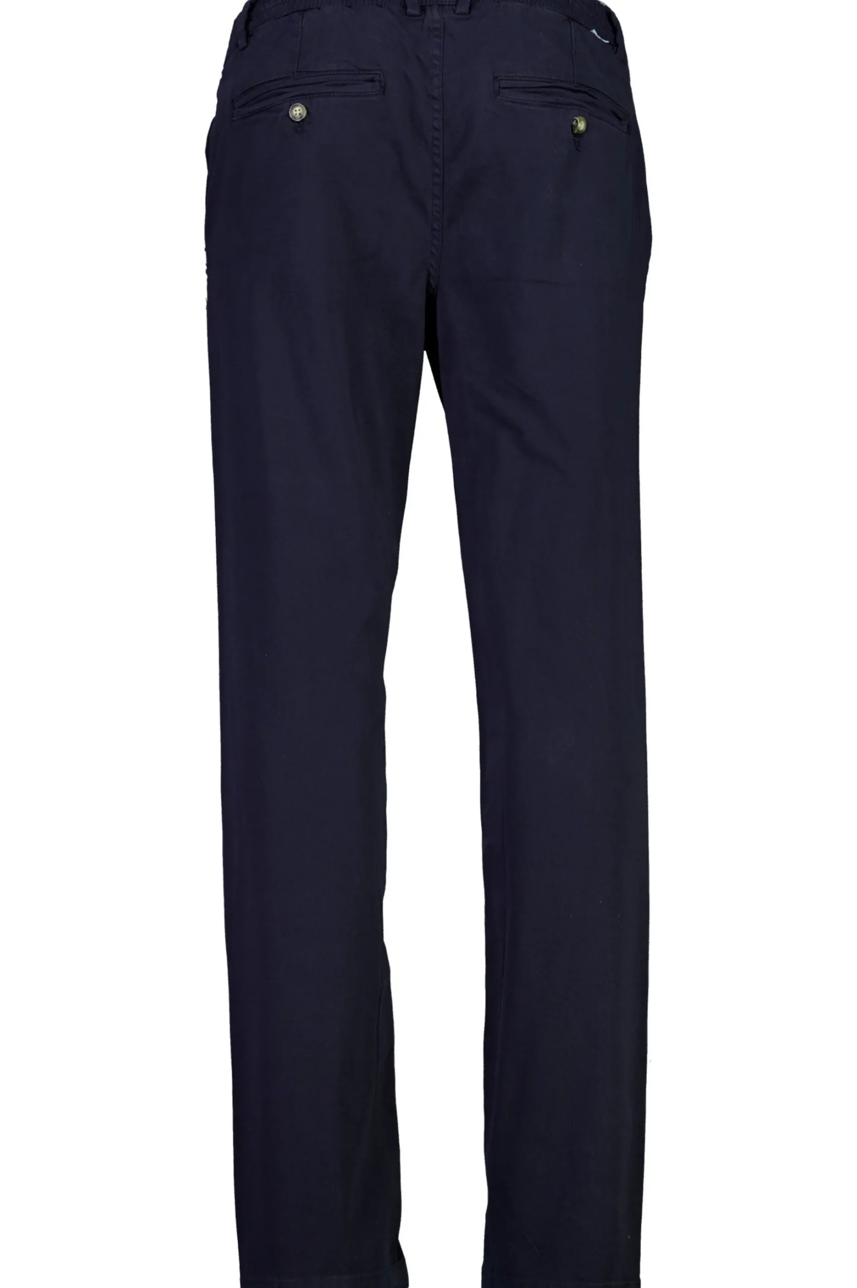 Chinos