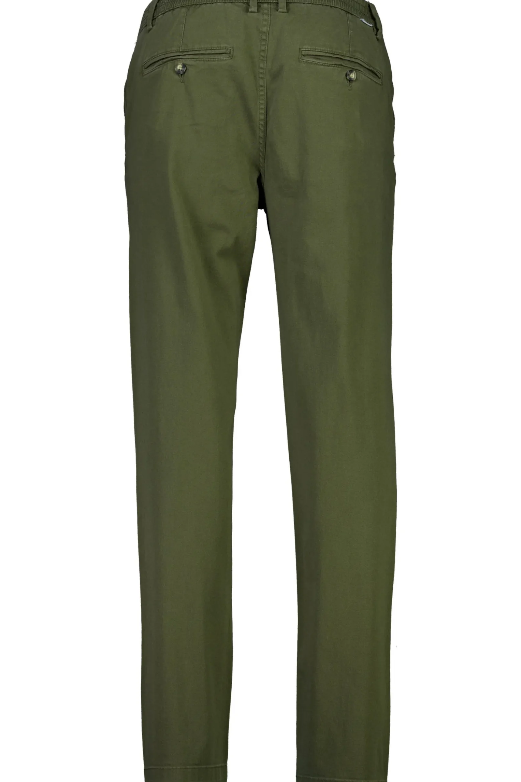 Chinos