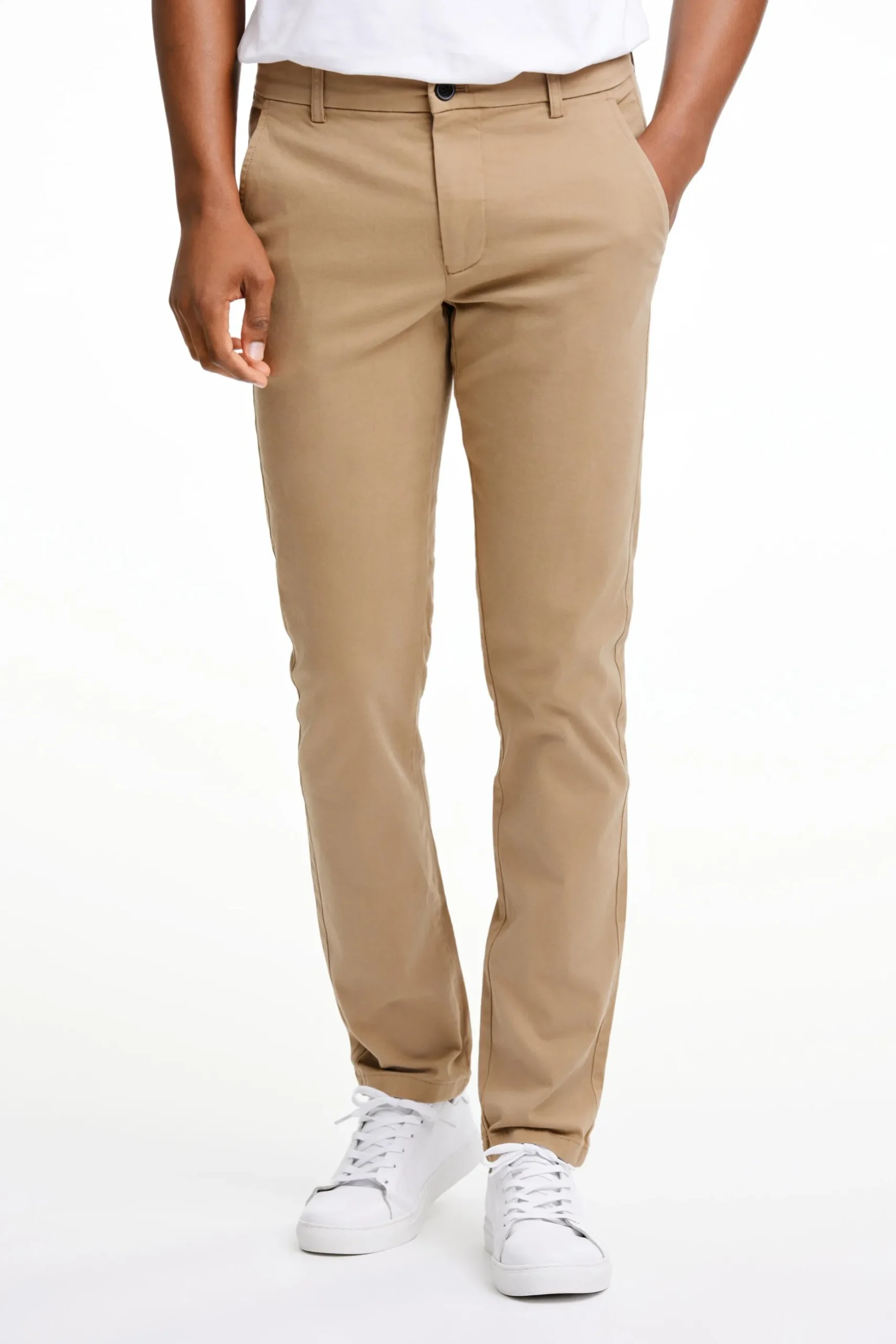 Chinos