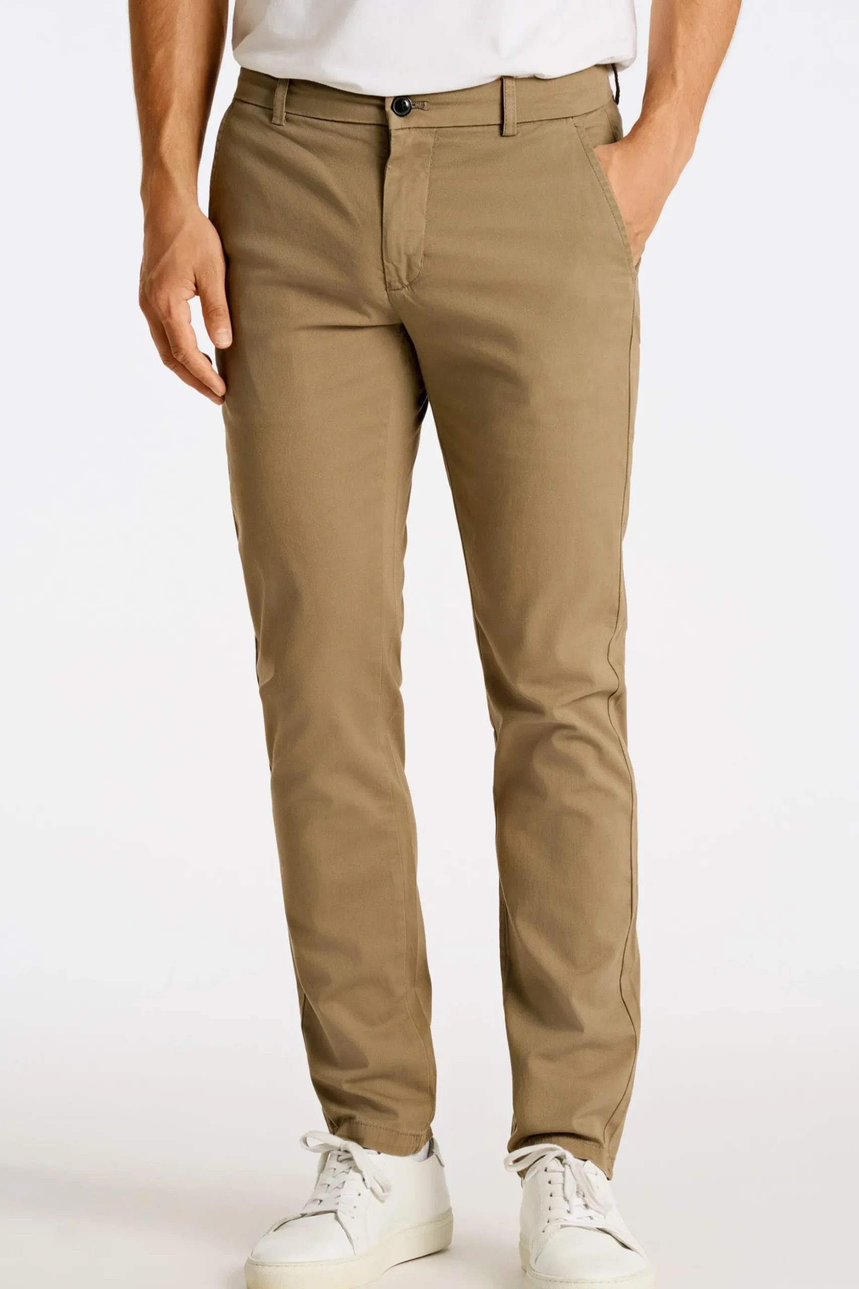 Chinos
