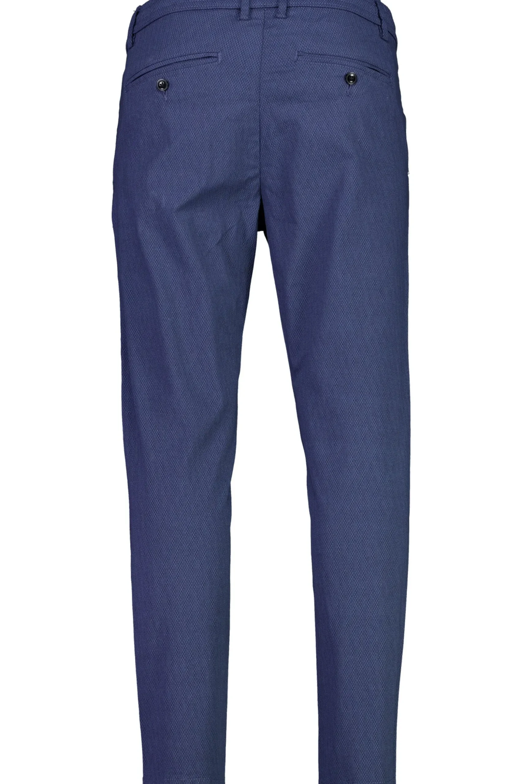 Chinos