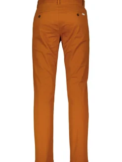 Chinos