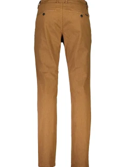 Chinos