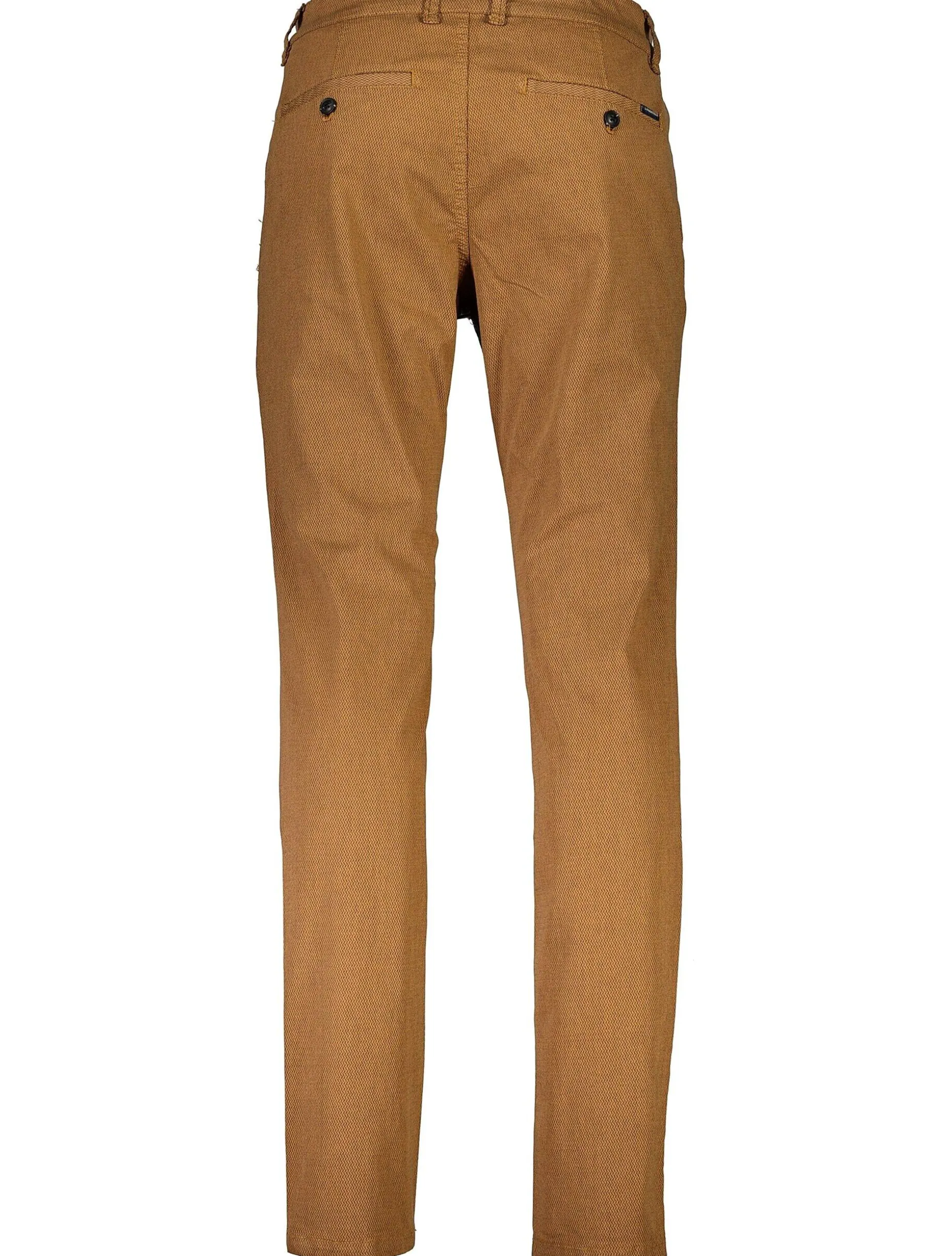 Chinos