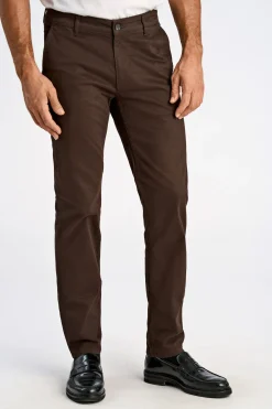 1927 Chinos