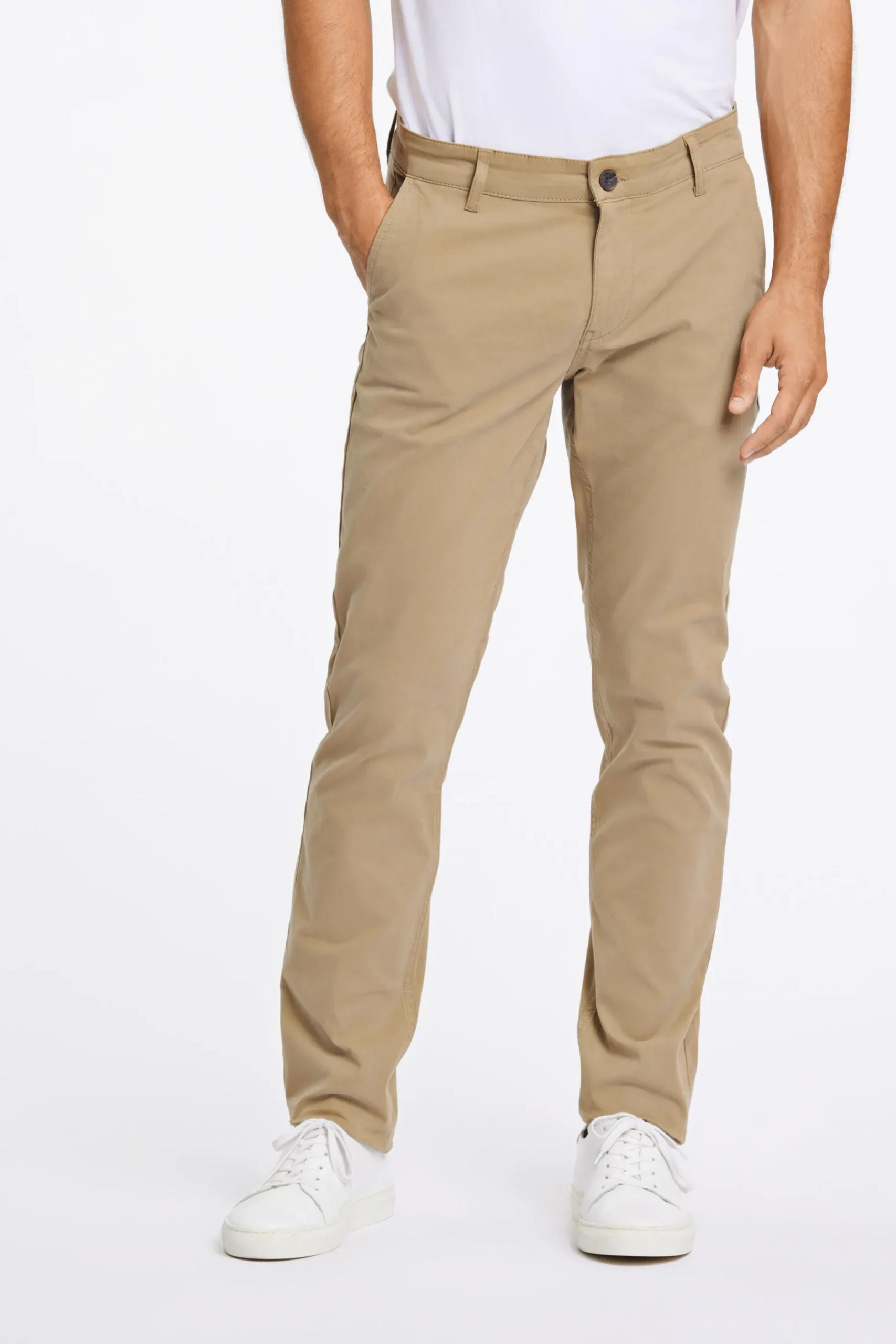 Chinos