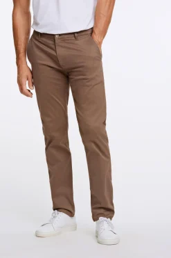 1927 Chinos