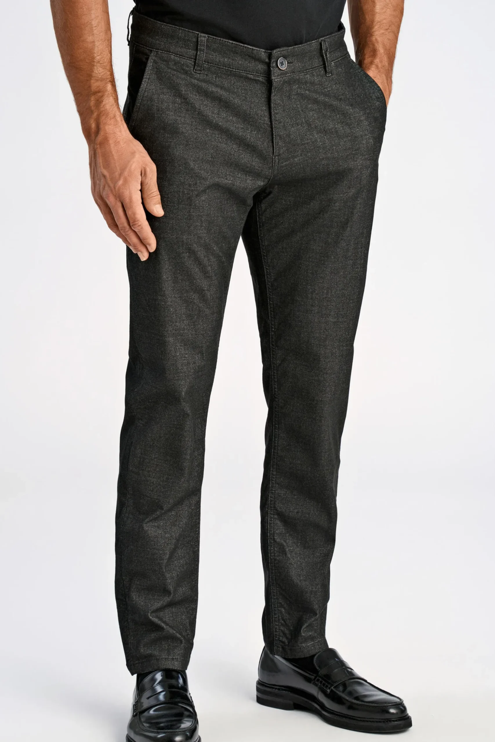 1927 Chinos