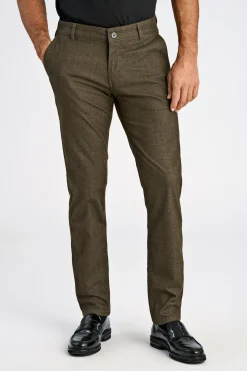 1927 Chinos