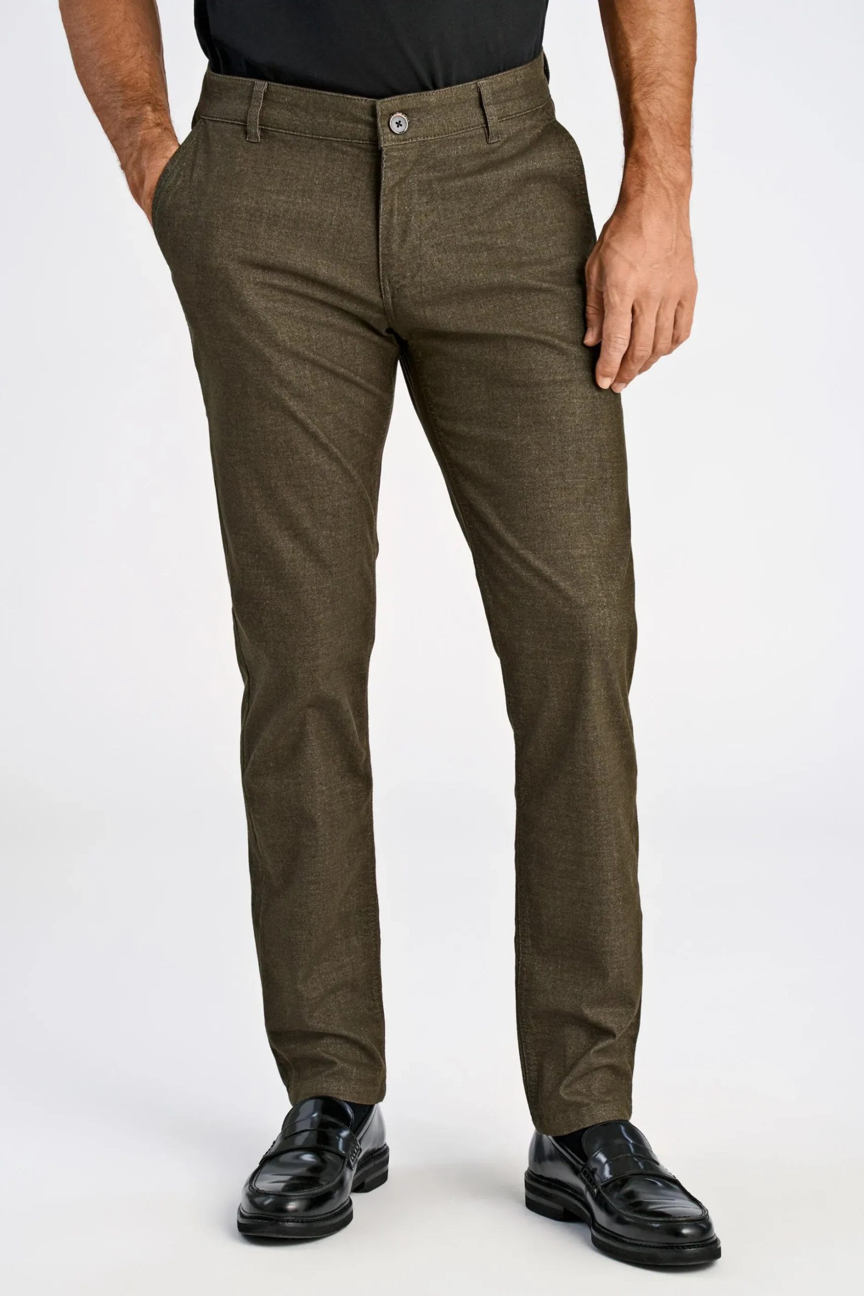 1927 Chinos
