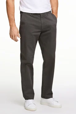 Chinos