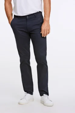 1927 Chinos