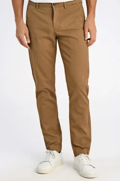 Chinos