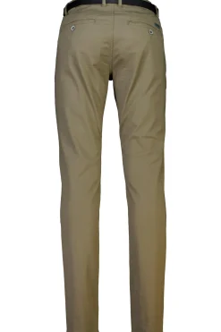 Chinos