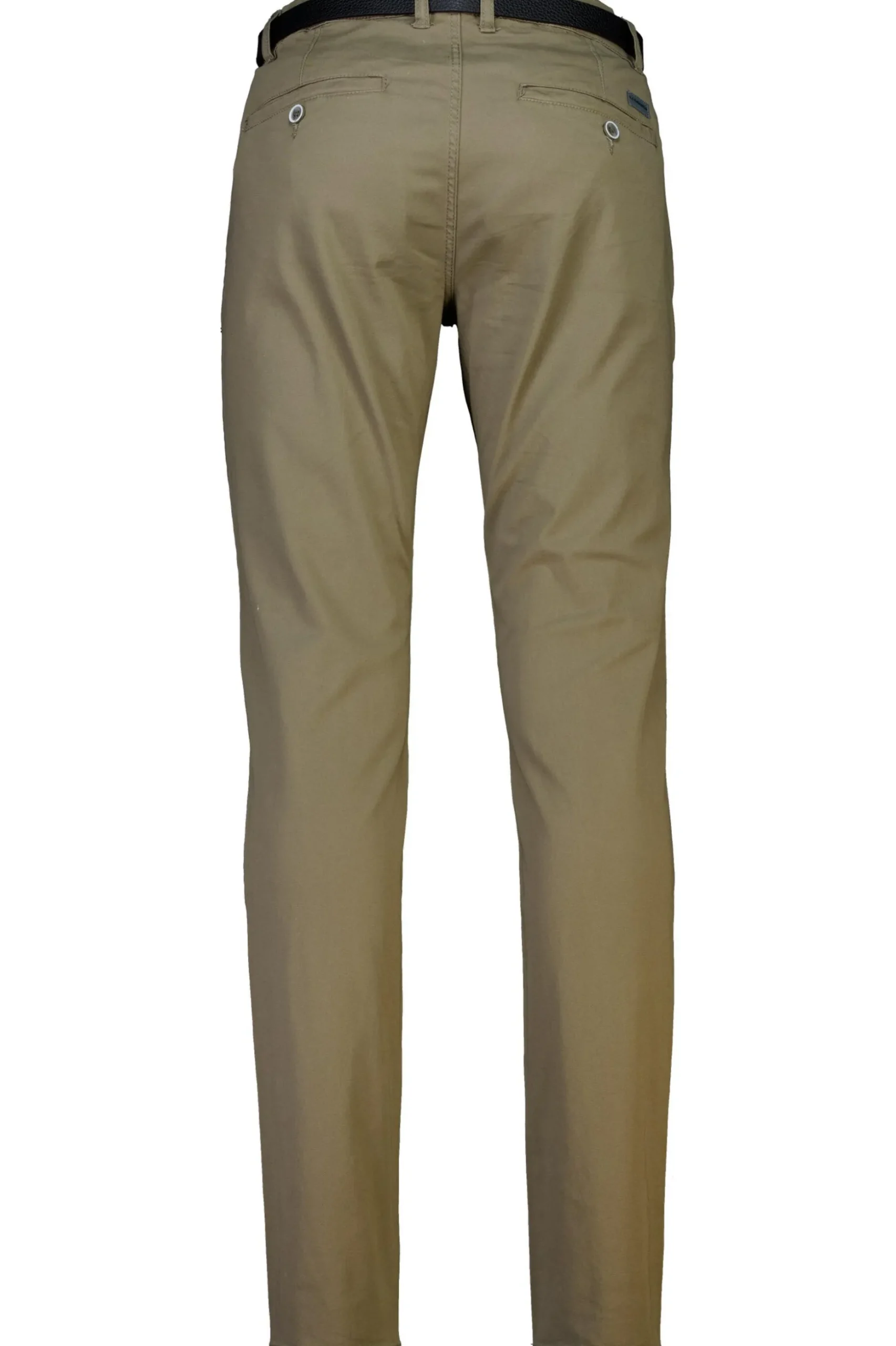 Chinos