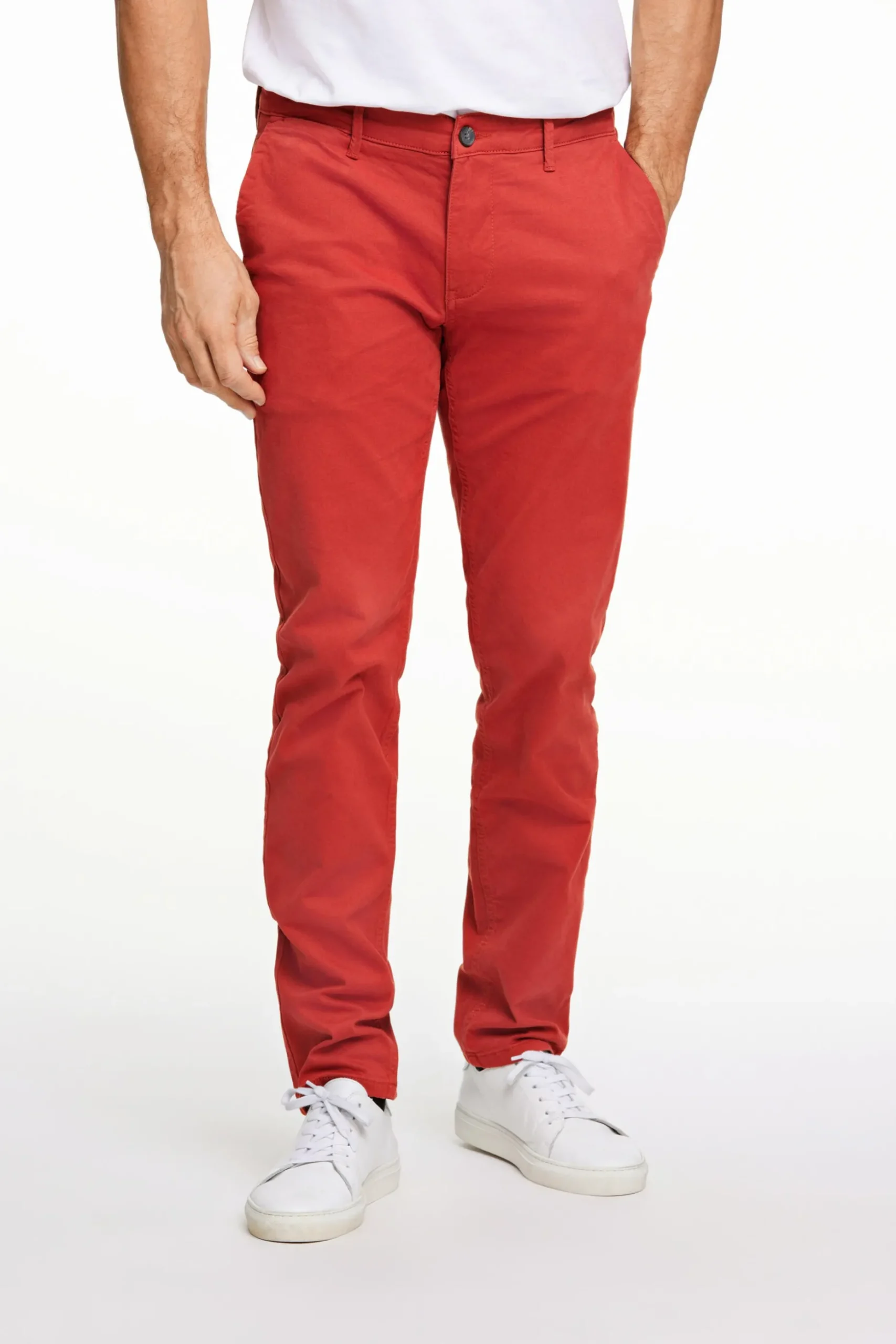 Chinos