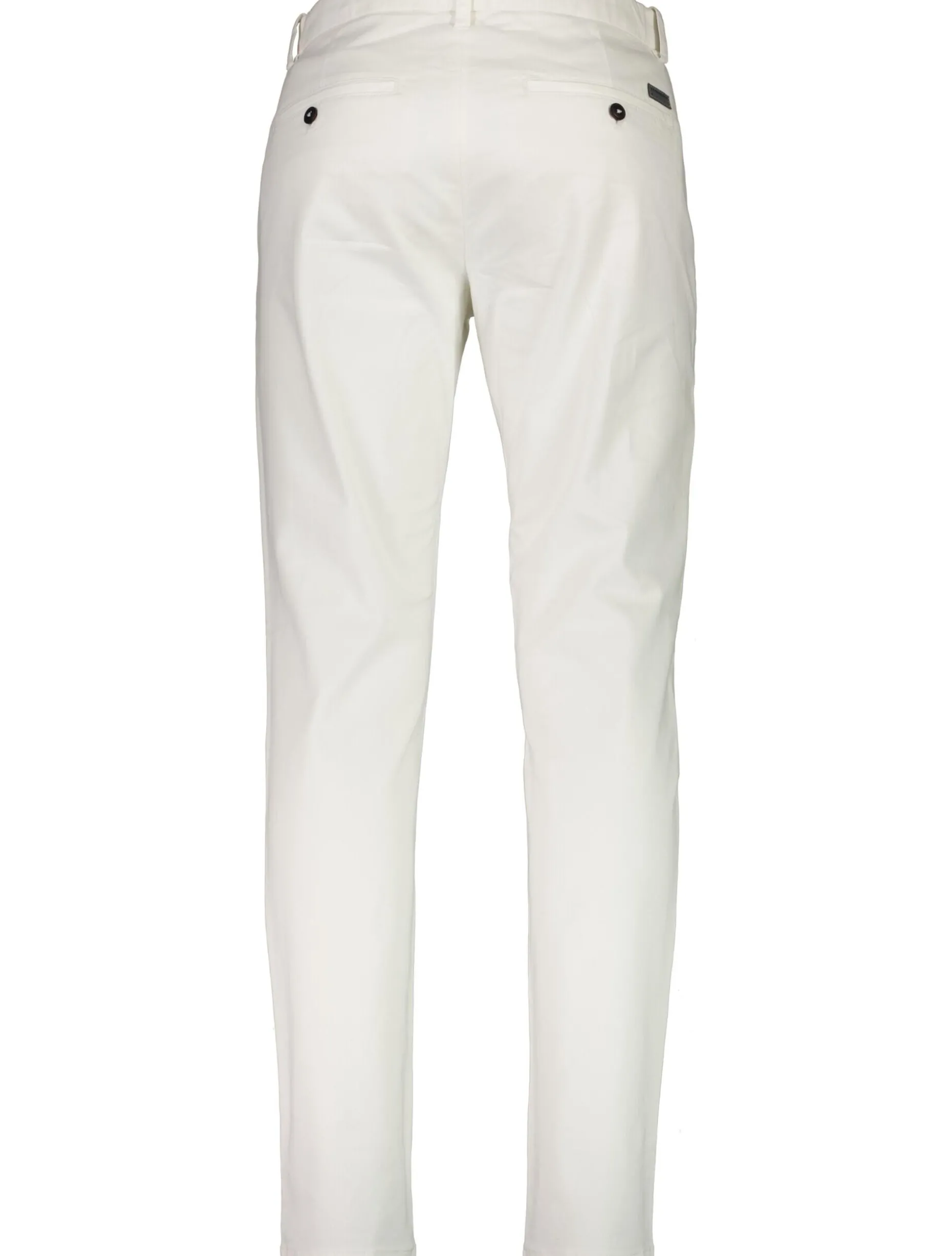 Chinos