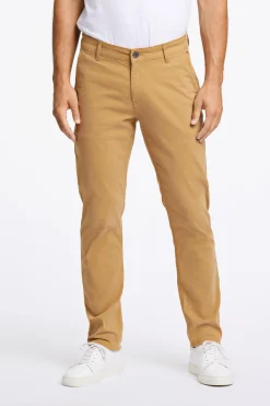 Chinos