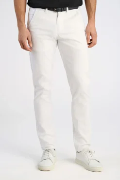 Chinos