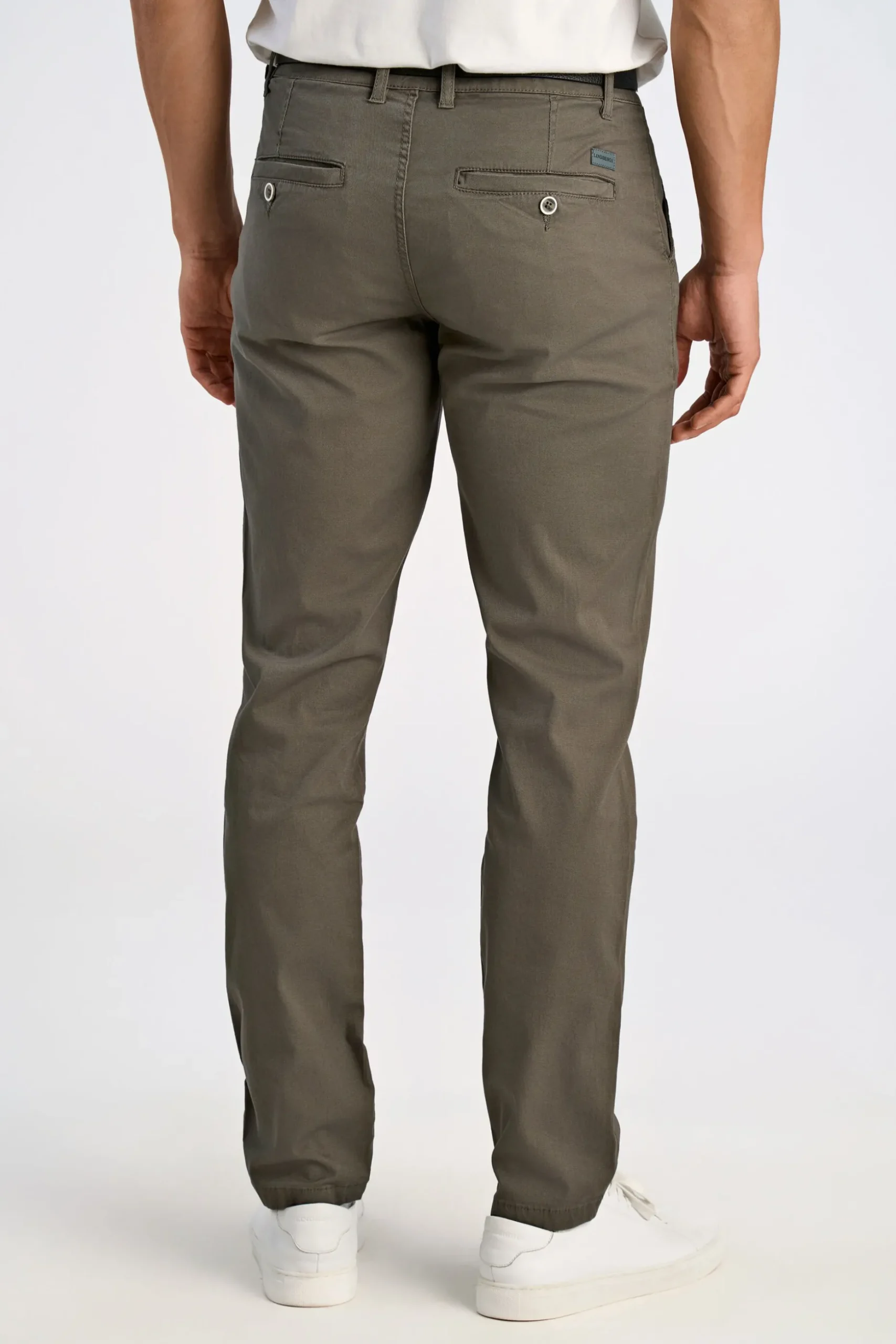 Chinos