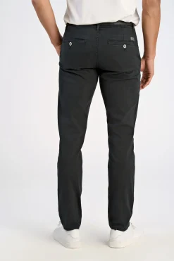 Chinos