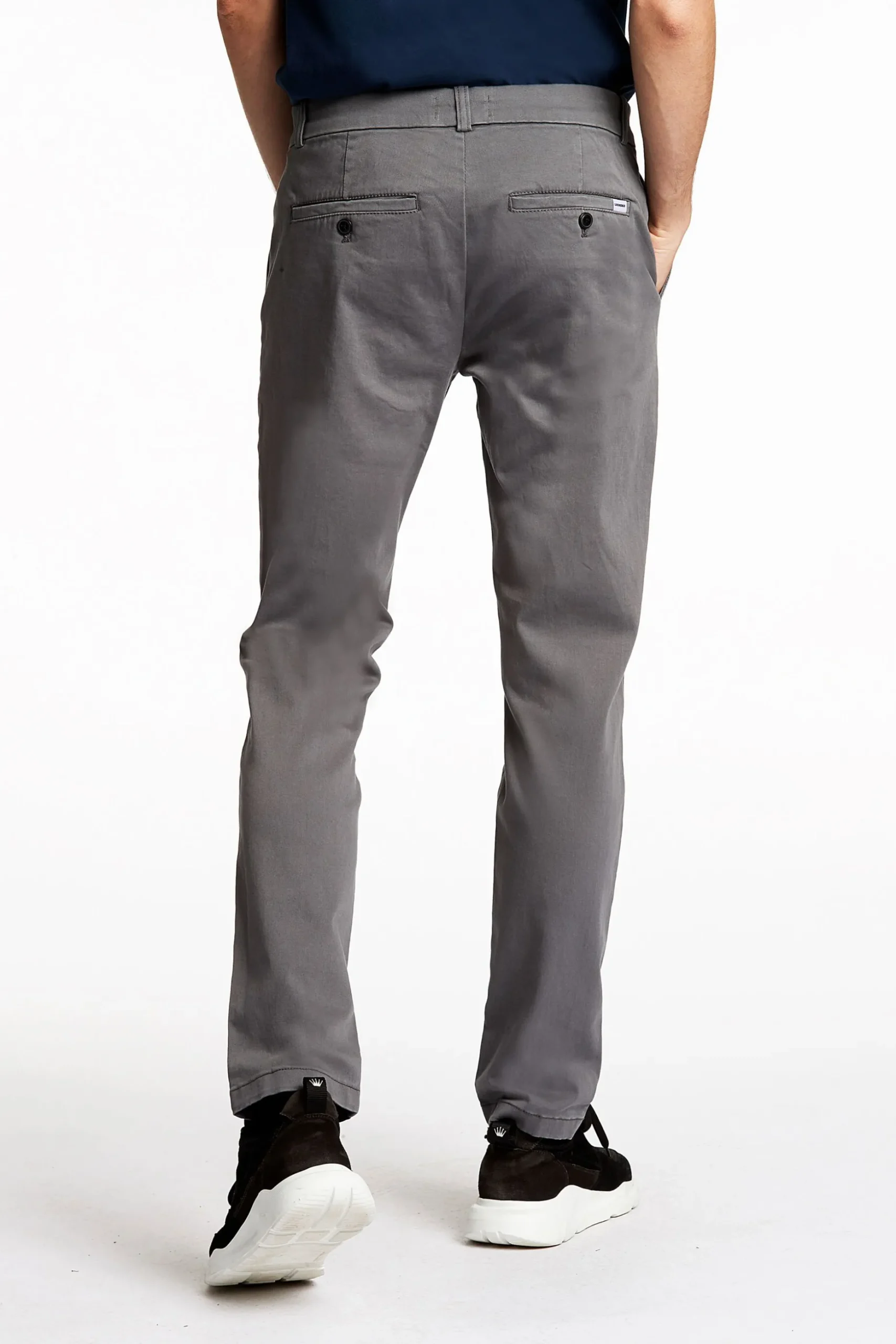 Chinos