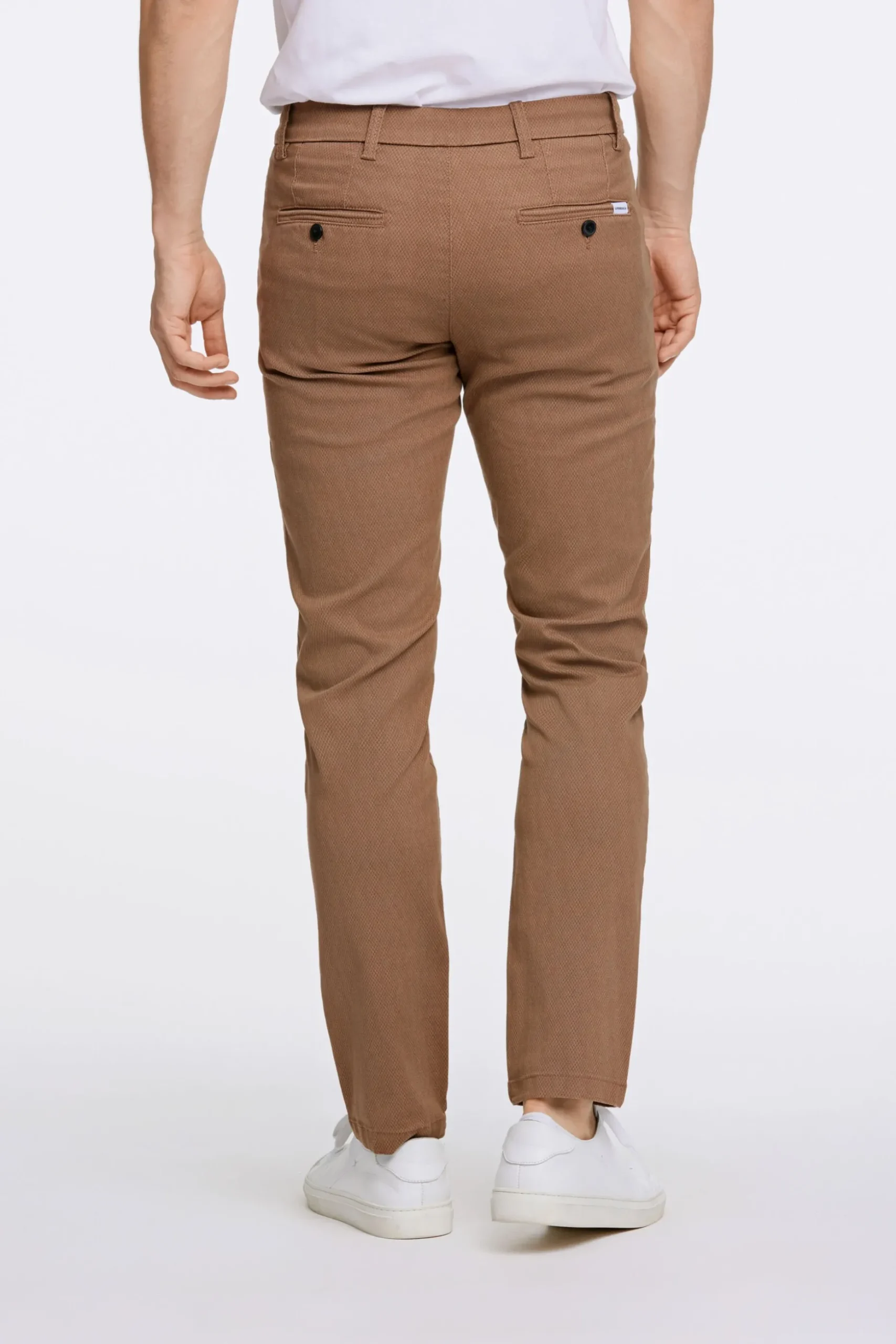 Chinos