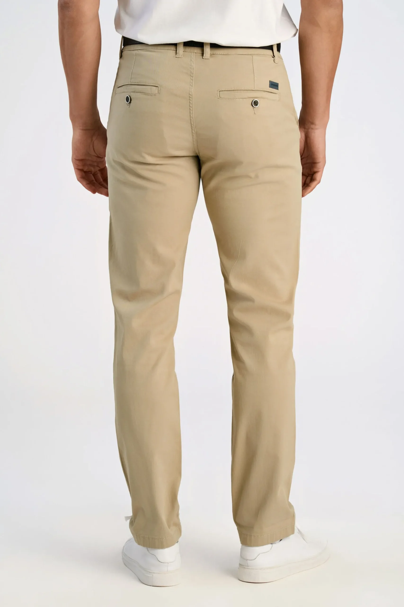 Chinos