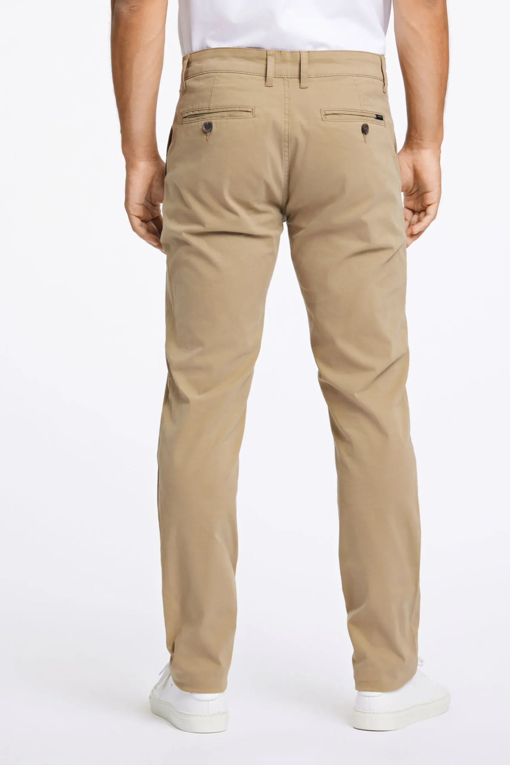 Chinos