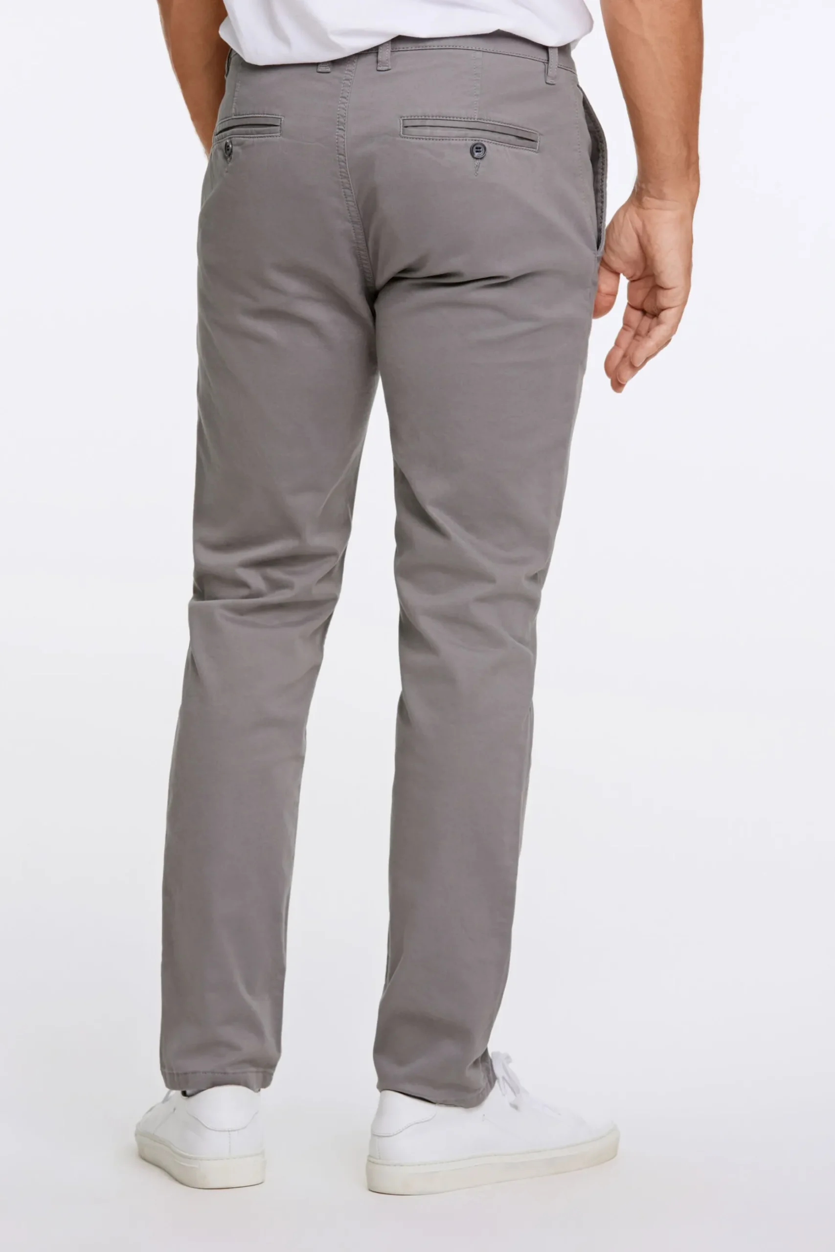 1927 Chinos