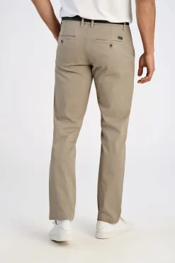 Chinos
