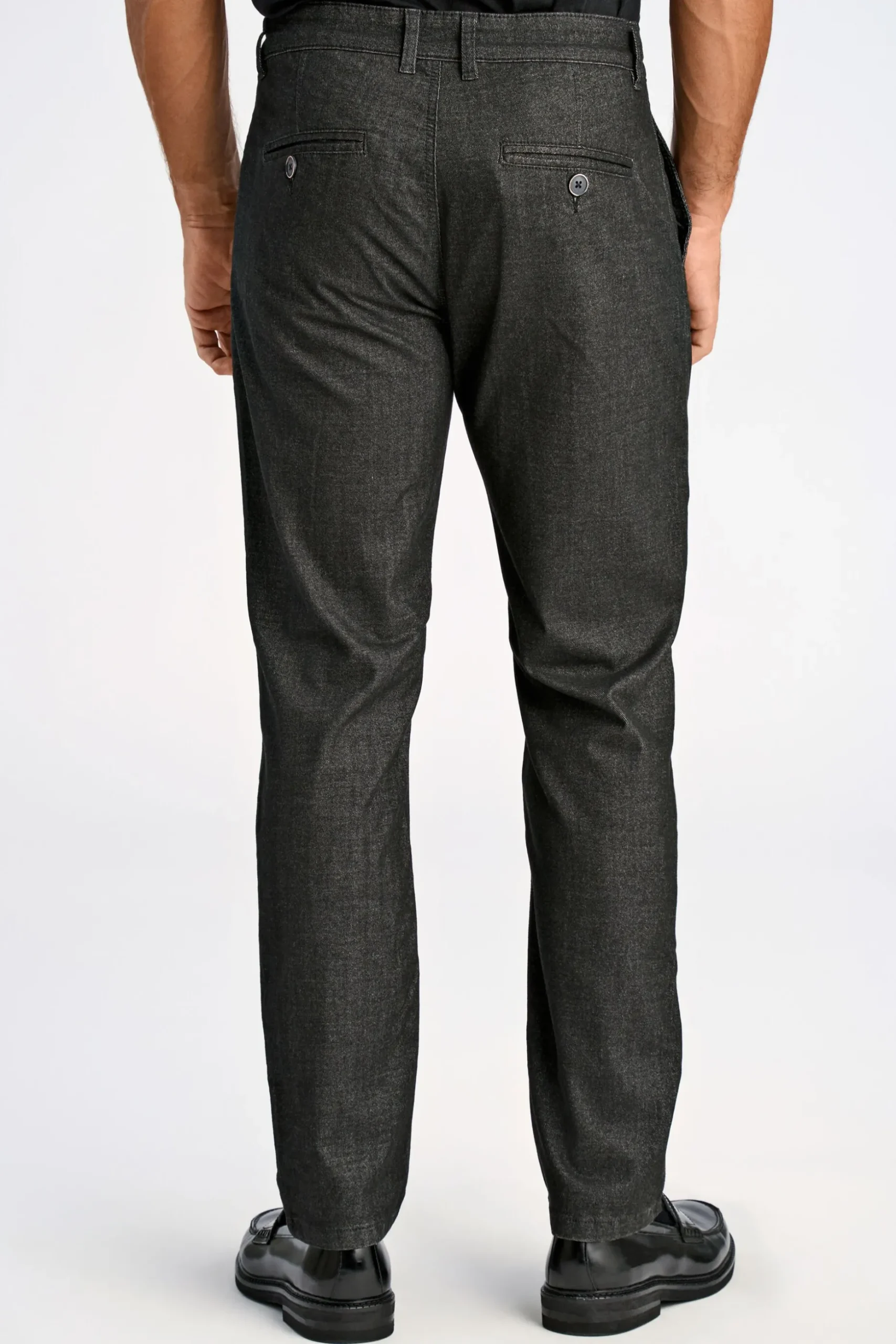 1927 Chinos