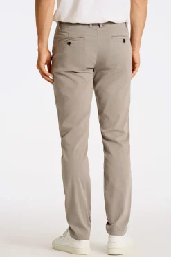 Chinos