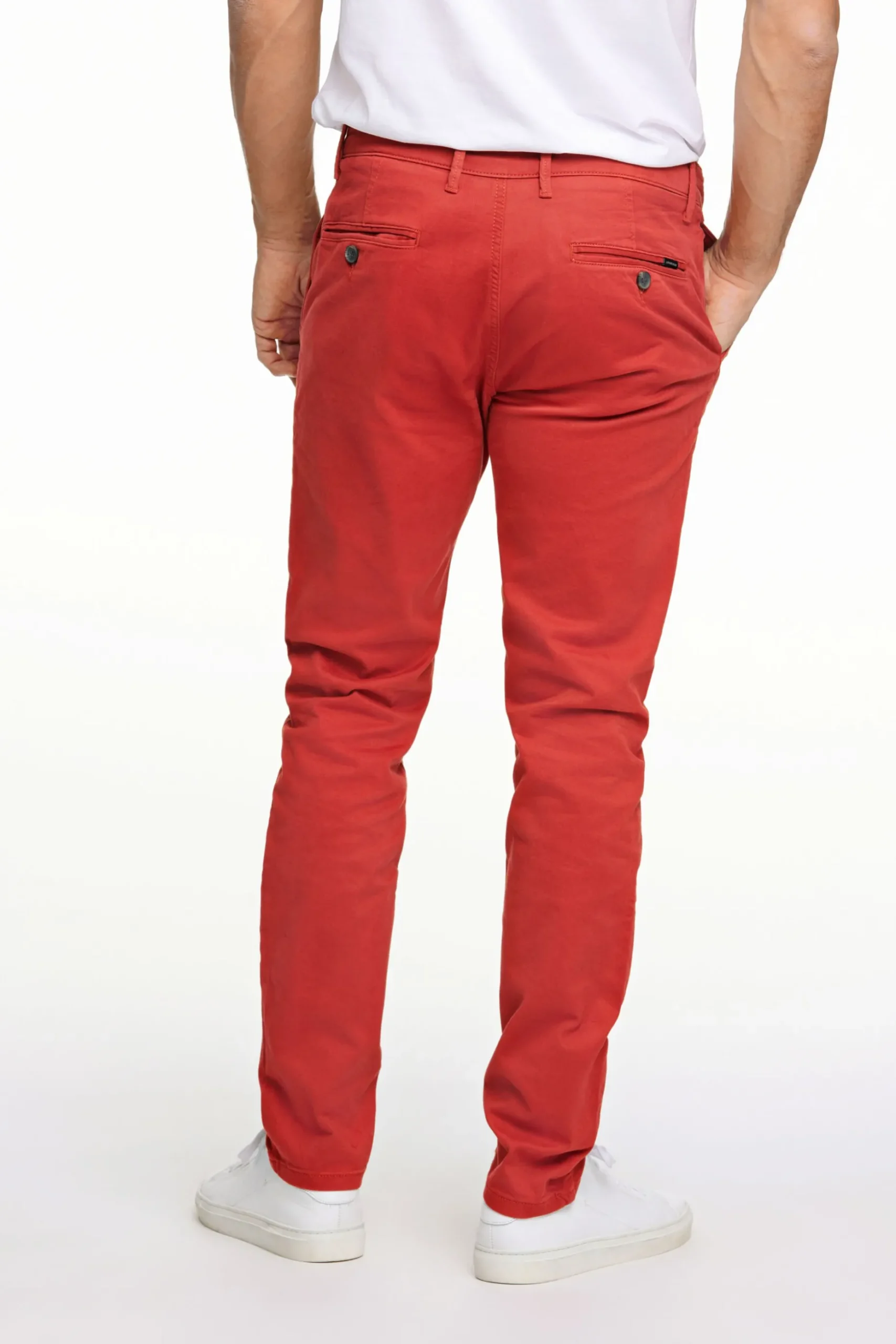 Chinos