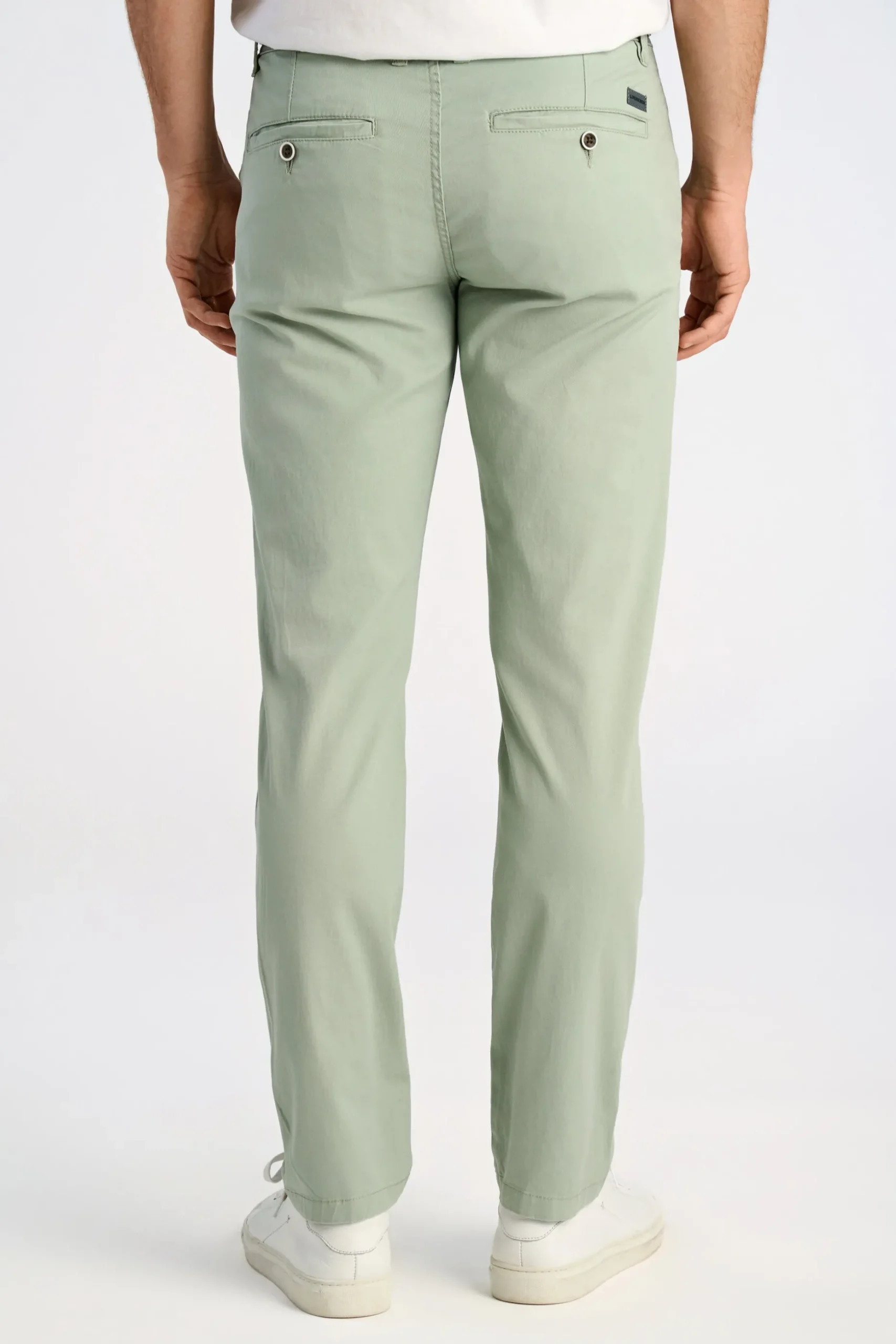 Chinos