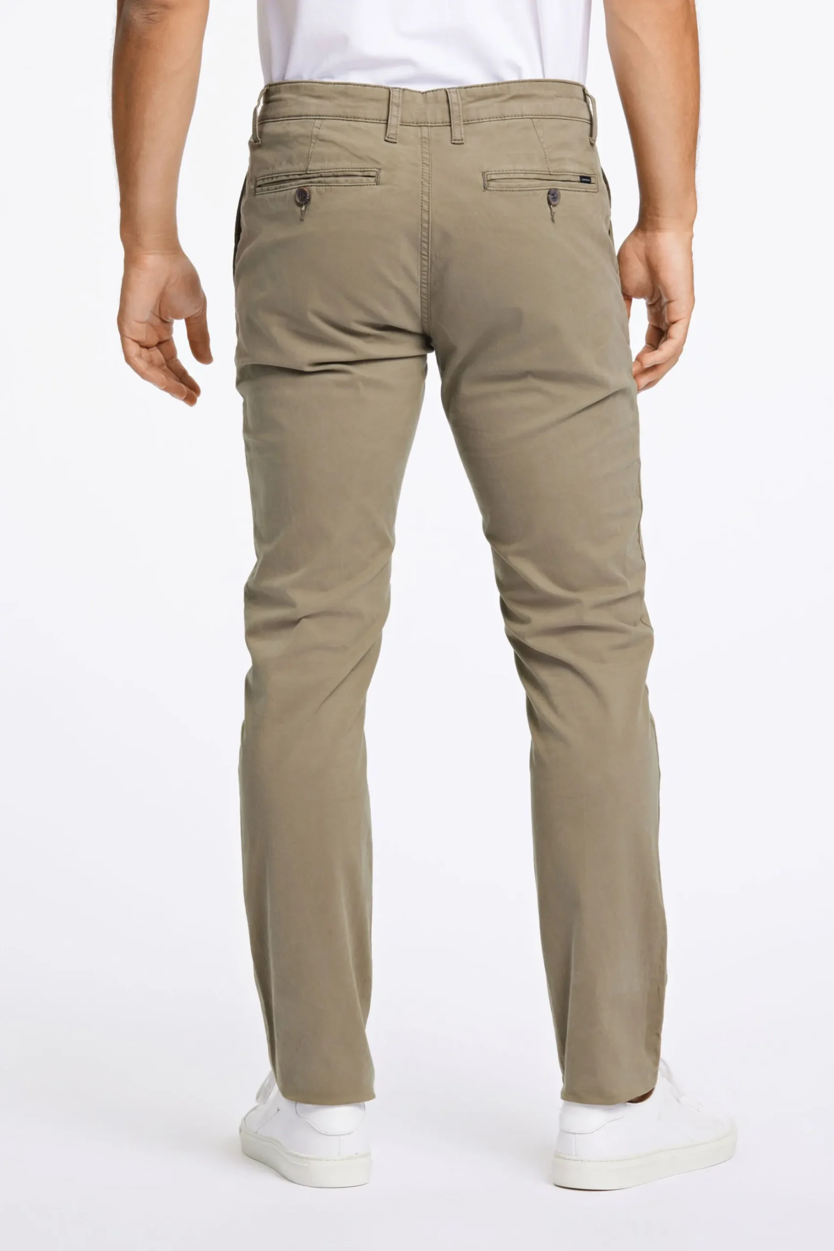 Chinos