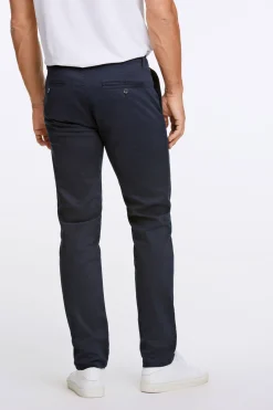 1927 Chinos