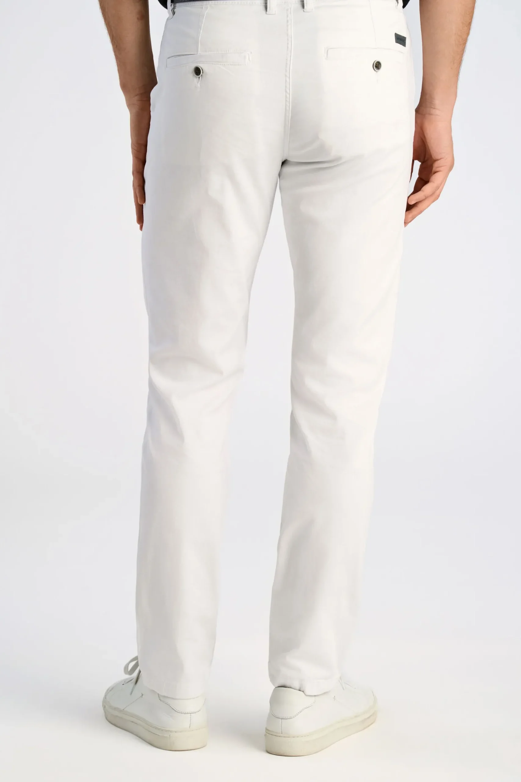 Chinos