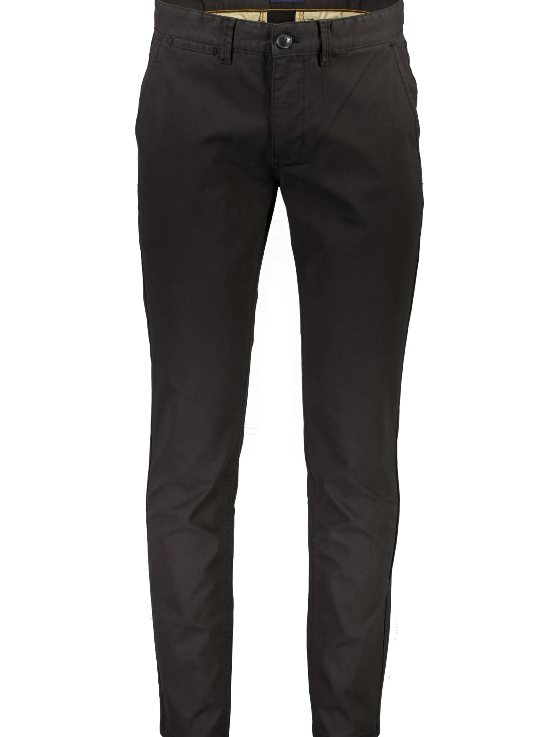Chinos