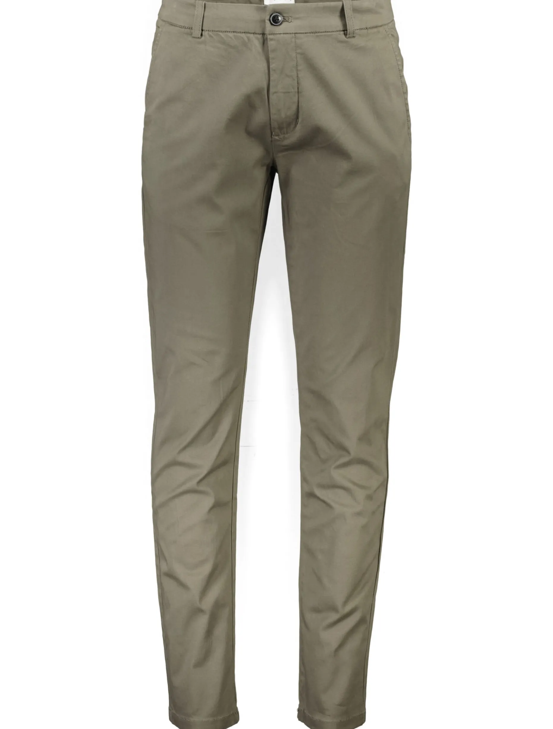 Chinos