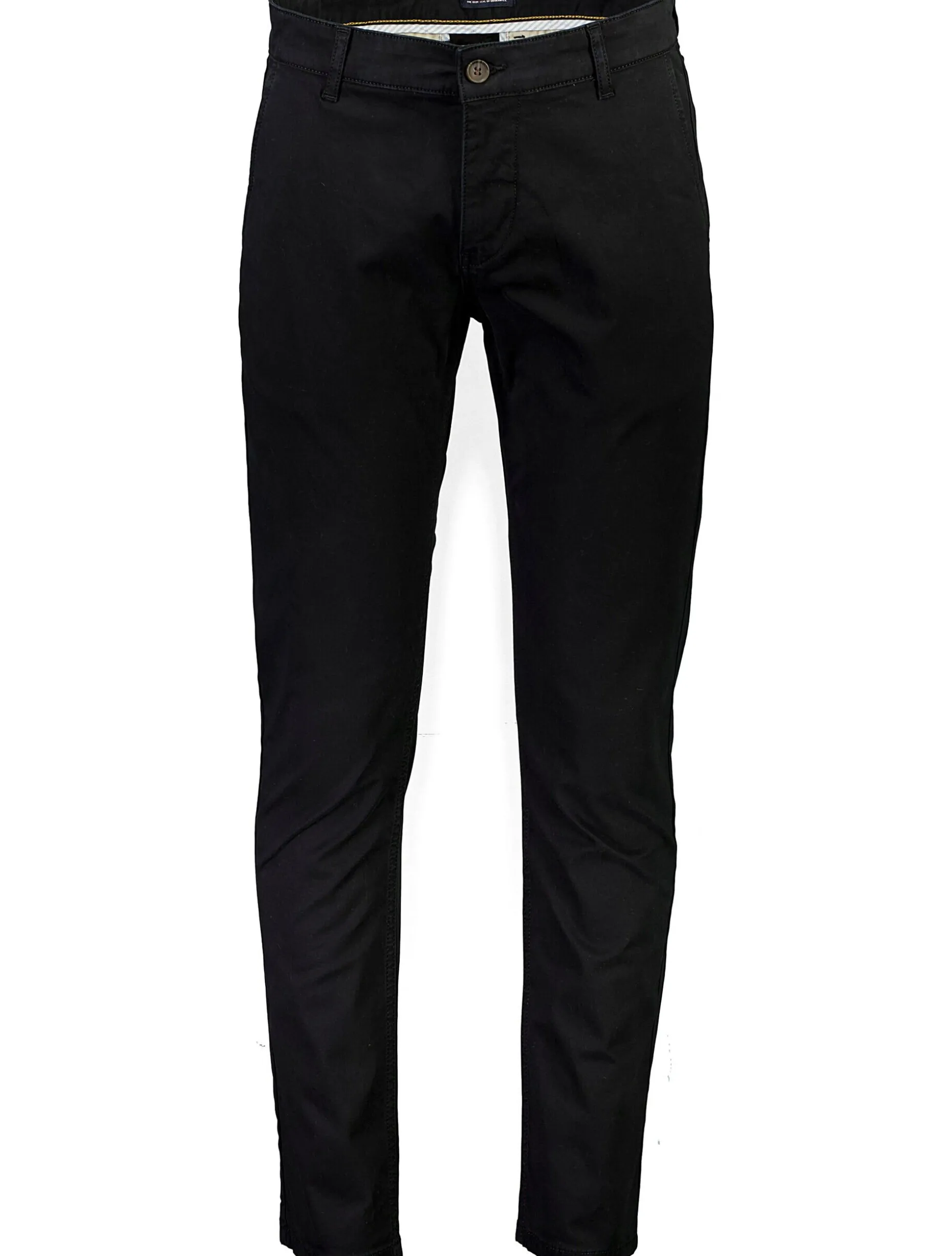Chinos