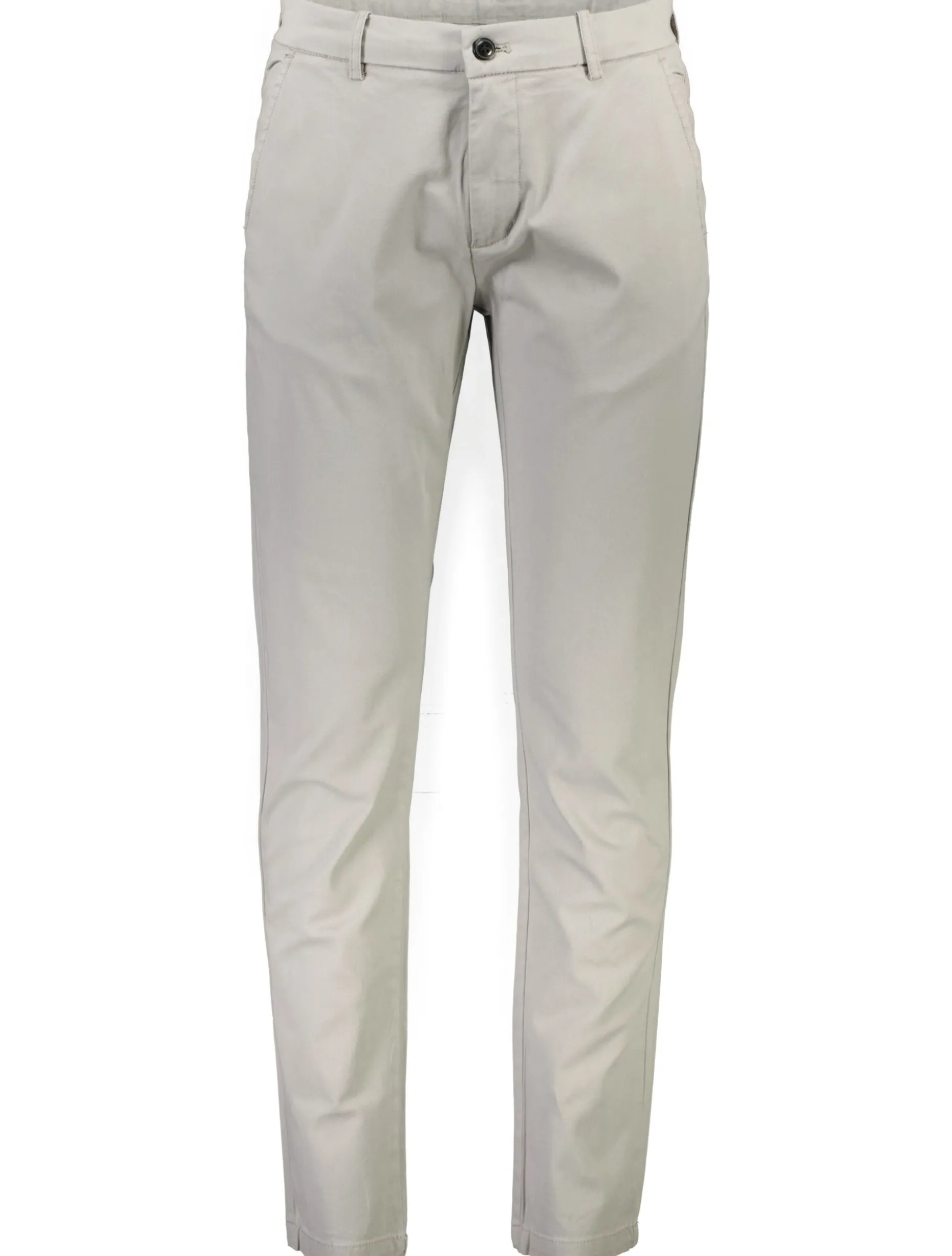 Chinos