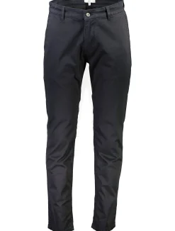 1927 Chinos